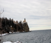 2019 01 20 Duluth 121